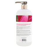 SHAVE CREAM - SEDUCTION - 32OZ